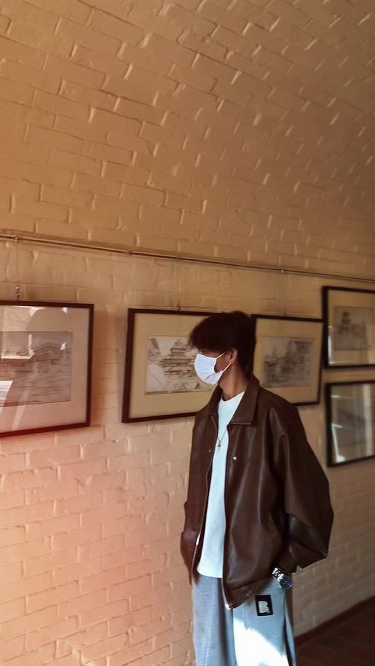TikTok video thumbnail by n_i_s_h_a_n__t_m_g