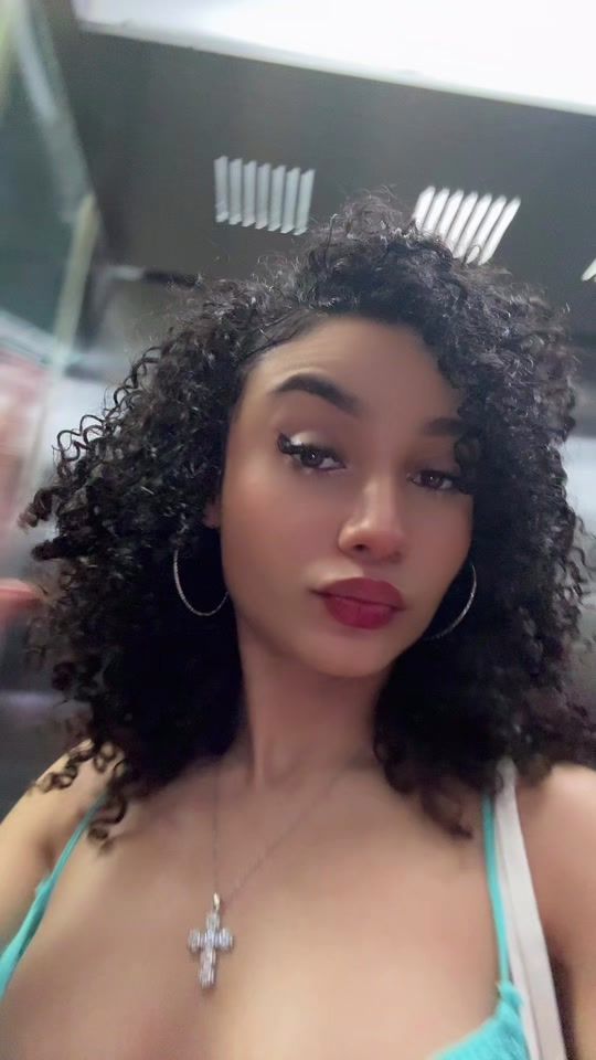 TikTok video thumbnail by lifewhb