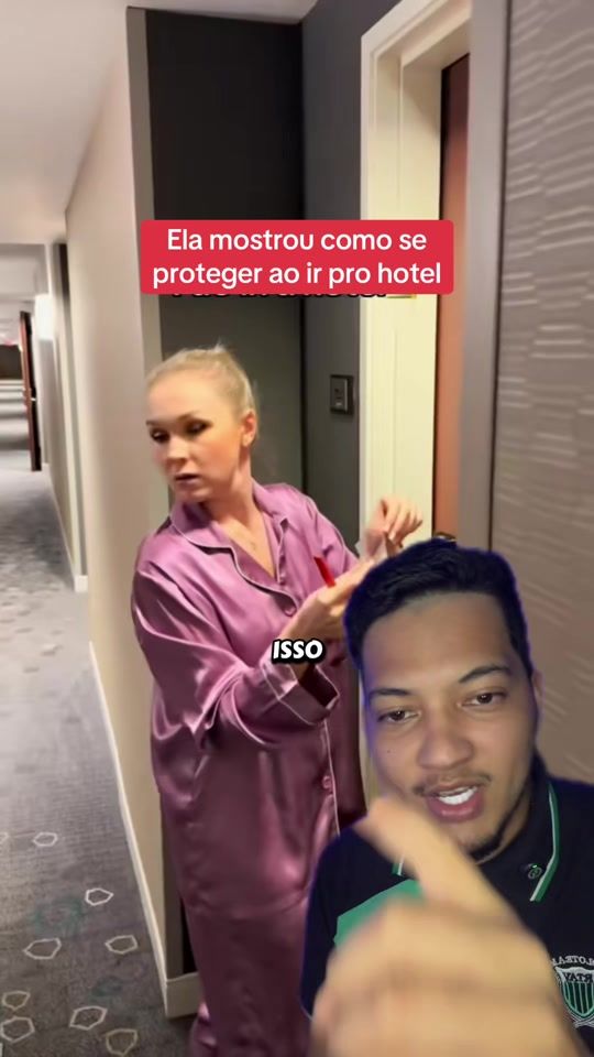 TikTok video thumbnail by yuriparanormal