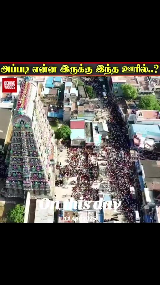 TikTok video thumbnail by tn.765