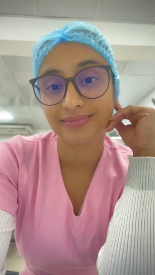 TikTok video thumbnail by jhanna_hr