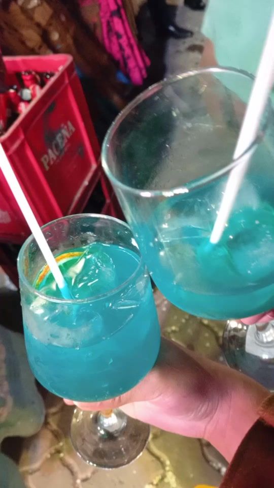 TikTok video thumbnail by jhesi_77