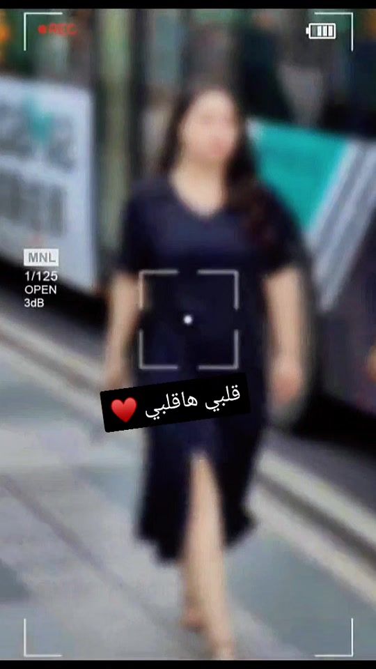 TikTok video thumbnail by mamia16z