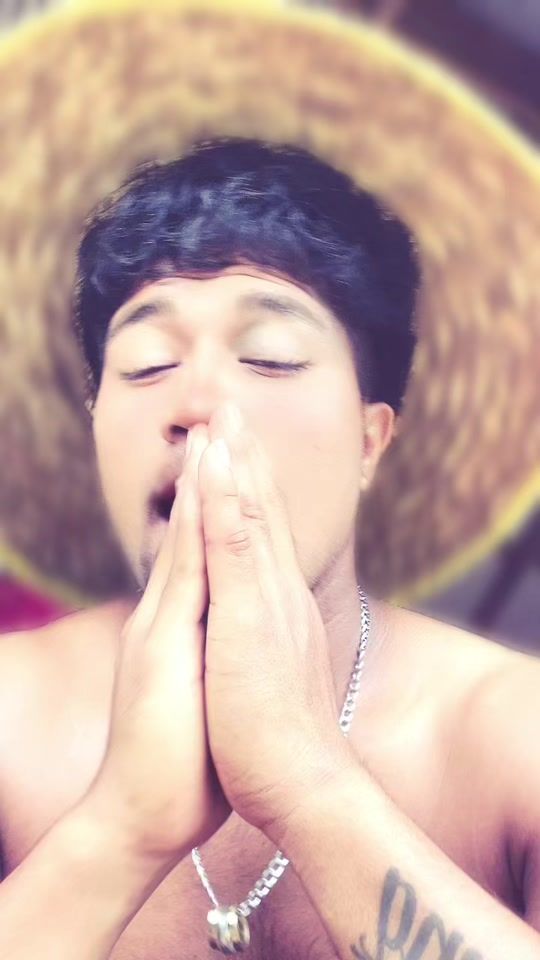 TikTok video thumbnail by gracesimon1710