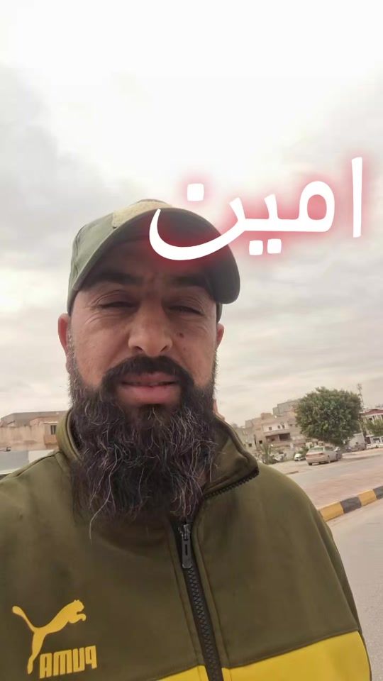 TikTok video thumbnail by mohamed.abdalatef5