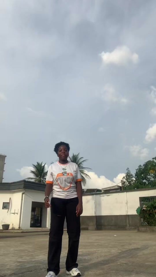 TikTok video thumbnail by tml_celesteee