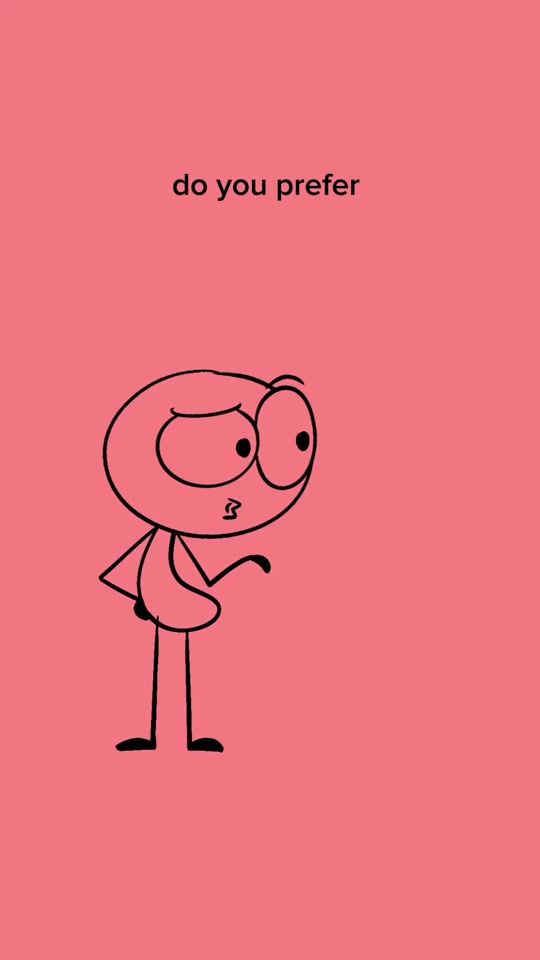 TikTok video thumbnail by anci_animation49