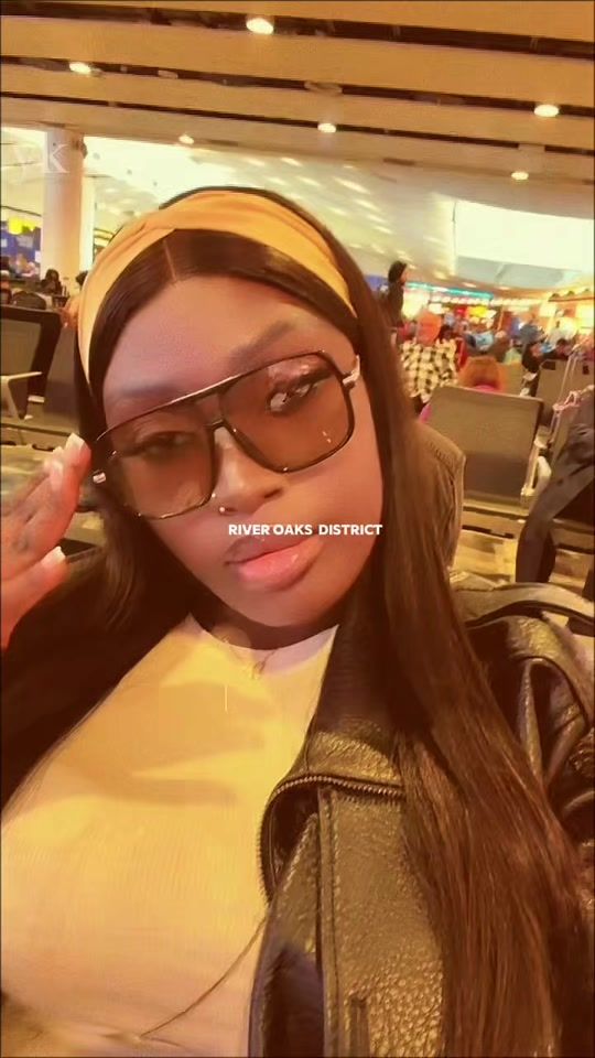 TikTok video thumbnail by iamkodiegold1234