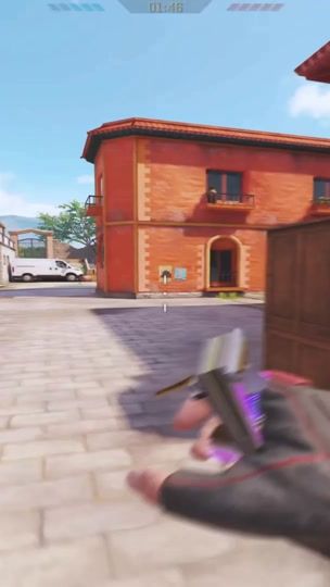 TikTok video thumbnail by junyu1_199