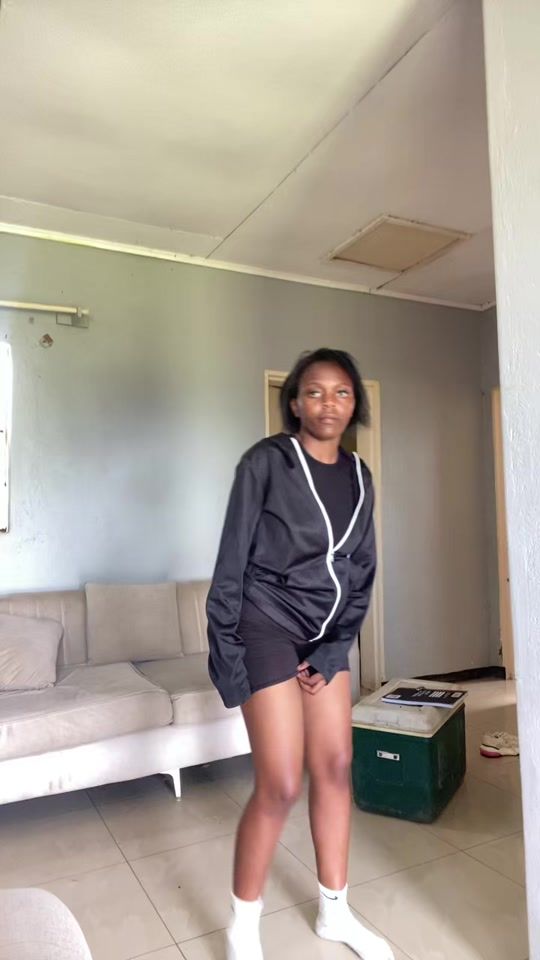 TikTok video thumbnail by rianah.lora