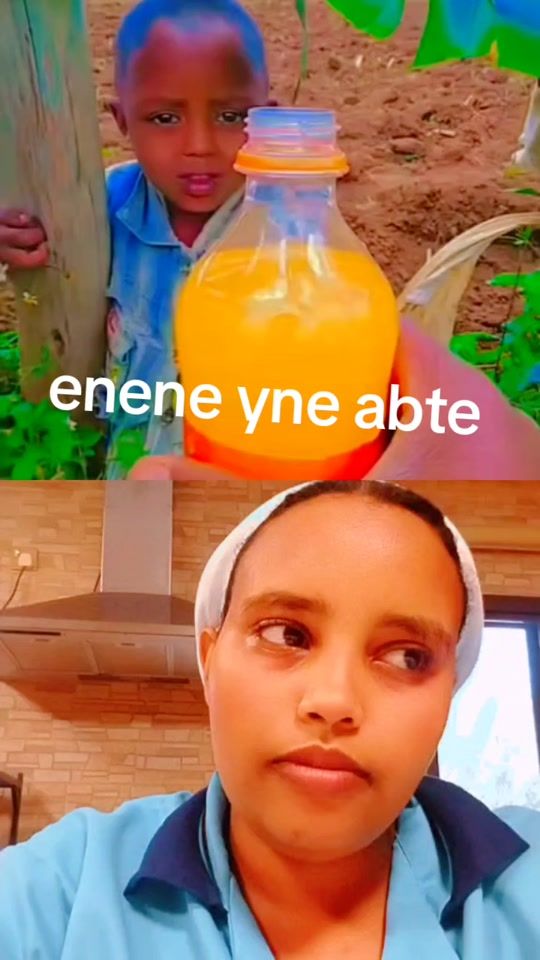 TikTok video thumbnail by sara.brnu