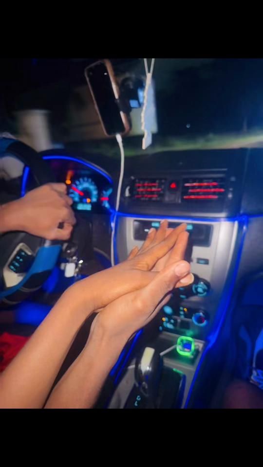 TikTok video thumbnail by queenyoo2
