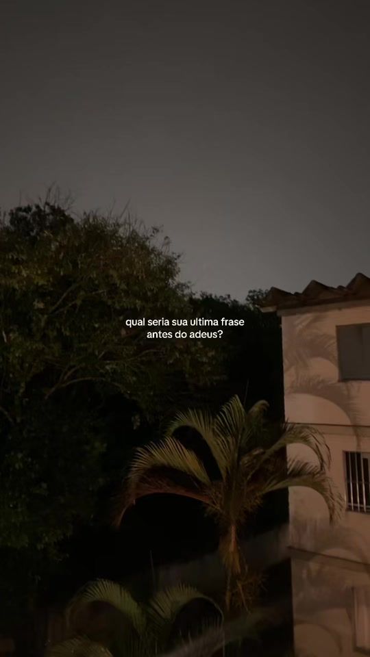 TikTok video thumbnail by frasesyyz