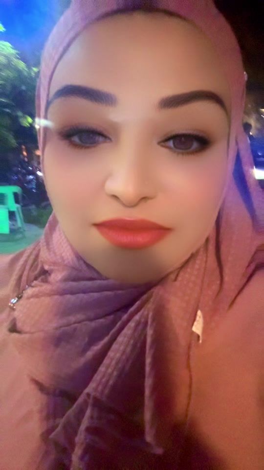 TikTok video thumbnail by shezz783