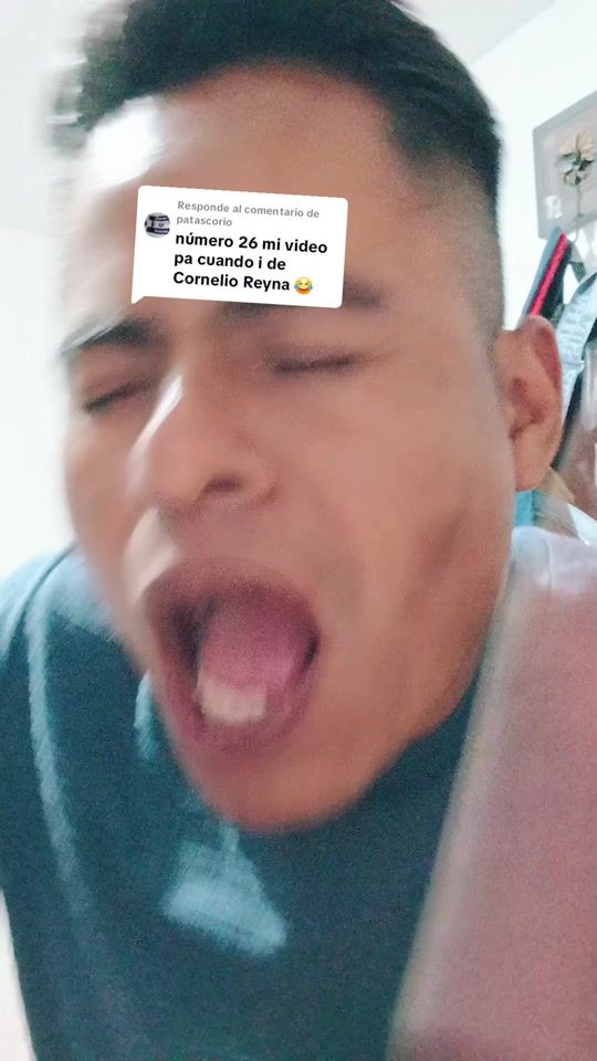 TikTok video thumbnail by leytogarcia