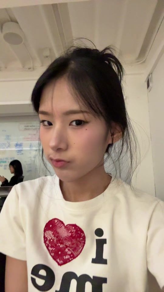 TikTok video thumbnail by pp_06.rx