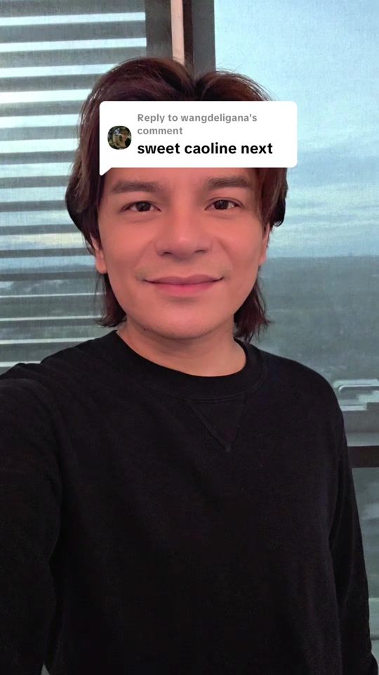 TikTok video thumbnail by dhenberlapuz