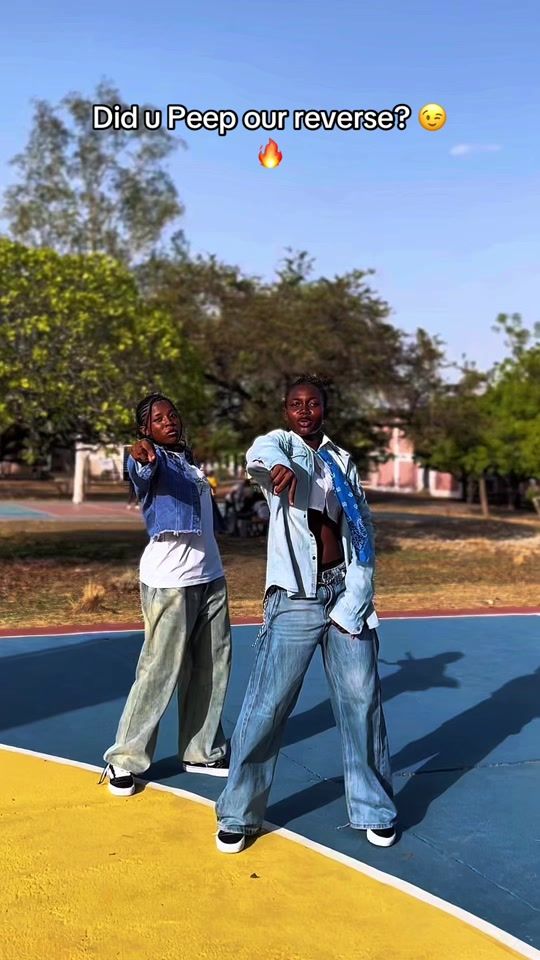 TikTok video thumbnail by dancebeautyy