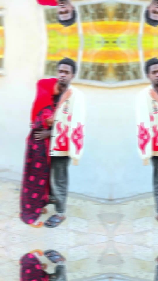 TikTok video thumbnail by bkingboss4