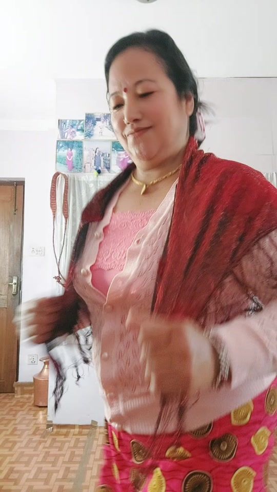 TikTok video thumbnail by ranadiyamagar