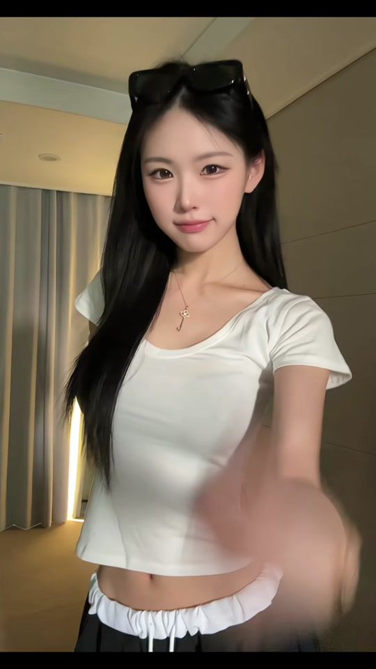 TikTok video thumbnail by the2ndofmay_