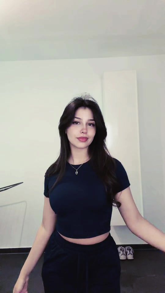TikTok video thumbnail by bh_houdi