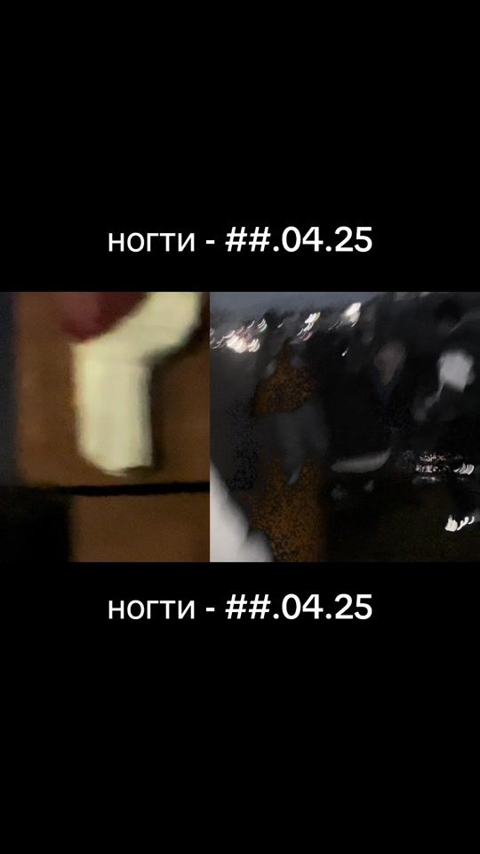 TikTok video thumbnail by ste11111a