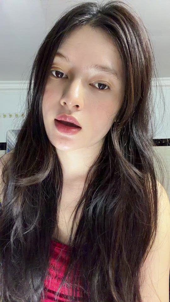 TikTok video thumbnail by _.siever1301