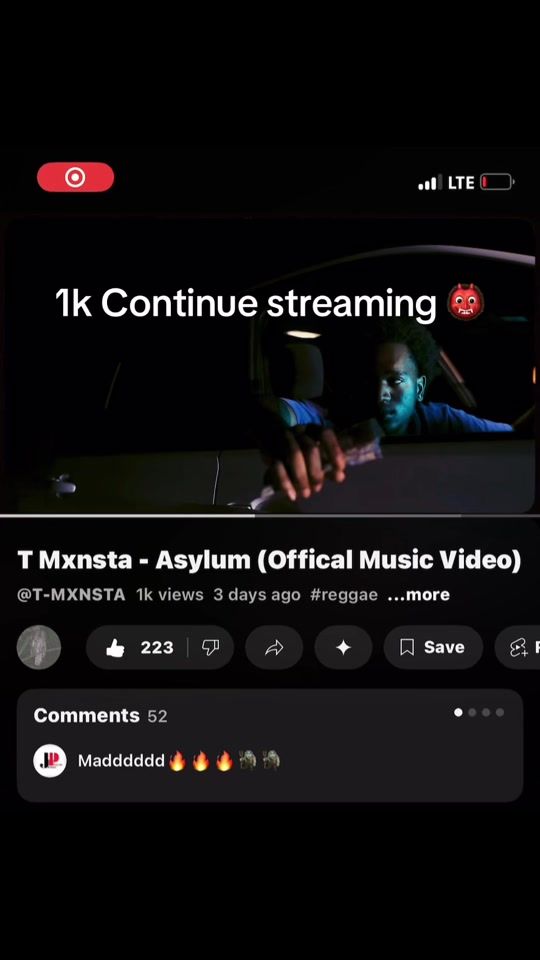 TikTok video thumbnail by tmxnsta