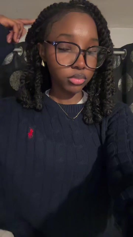 TikTok video thumbnail by fatou_mataaaaa