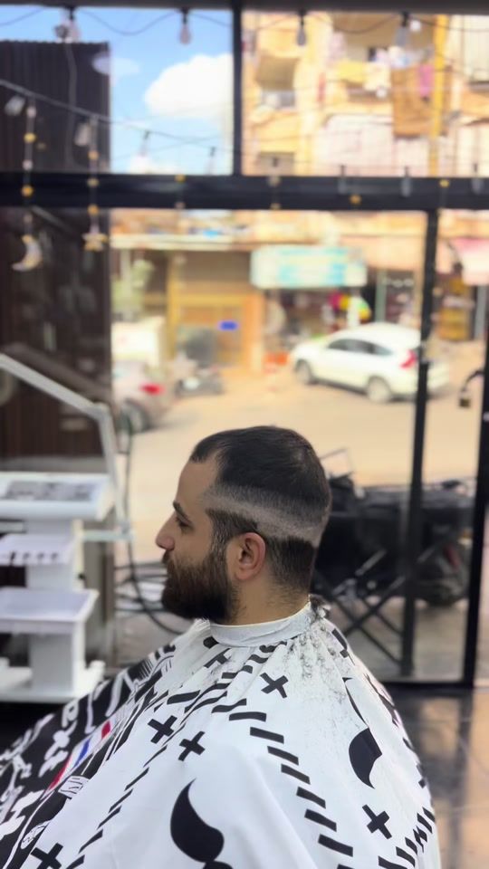 TikTok video thumbnail by mansourormi_1