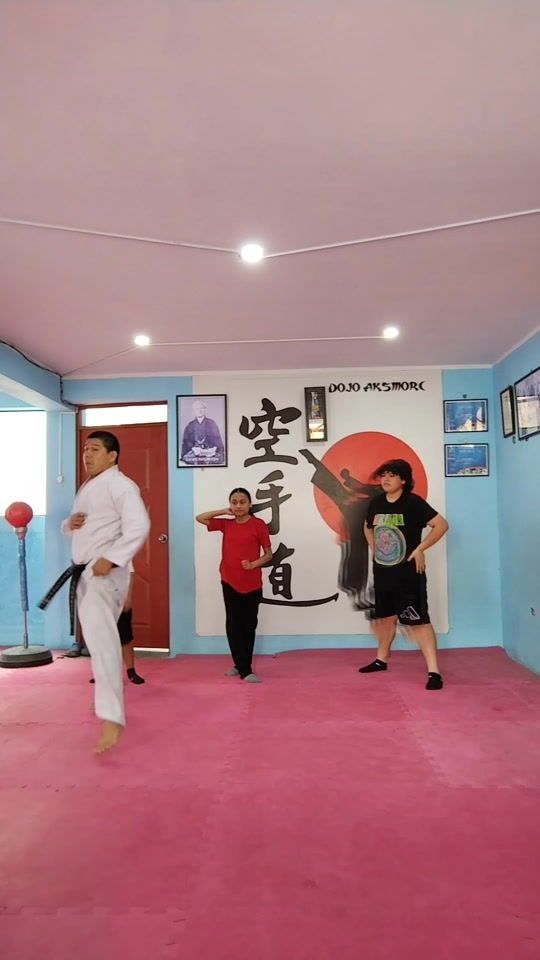 TikTok video thumbnail by moisesomarromani