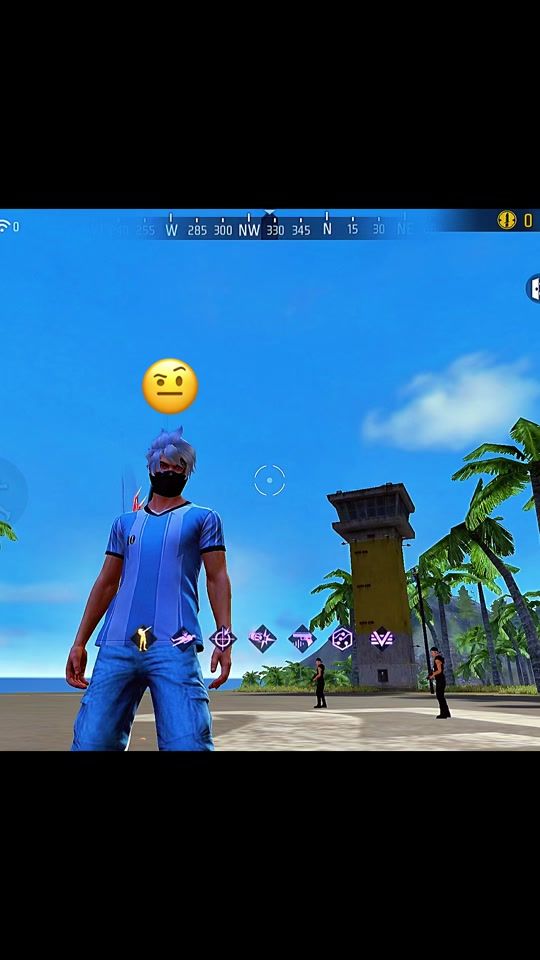 TikTok video thumbnail by only_tenzooo