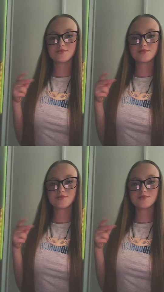 TikTok video thumbnail by dlow.x01