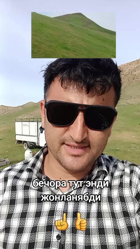 TikTok video thumbnail by komil8905