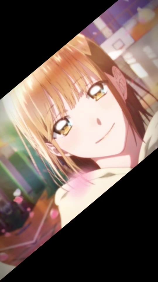 TikTok video thumbnail by sasuke37120