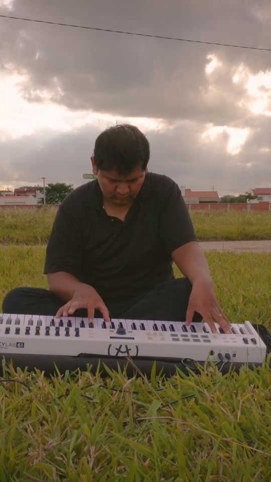 TikTok video thumbnail by pianoconproposito