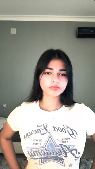 TikTok video thumbnail by chureq5