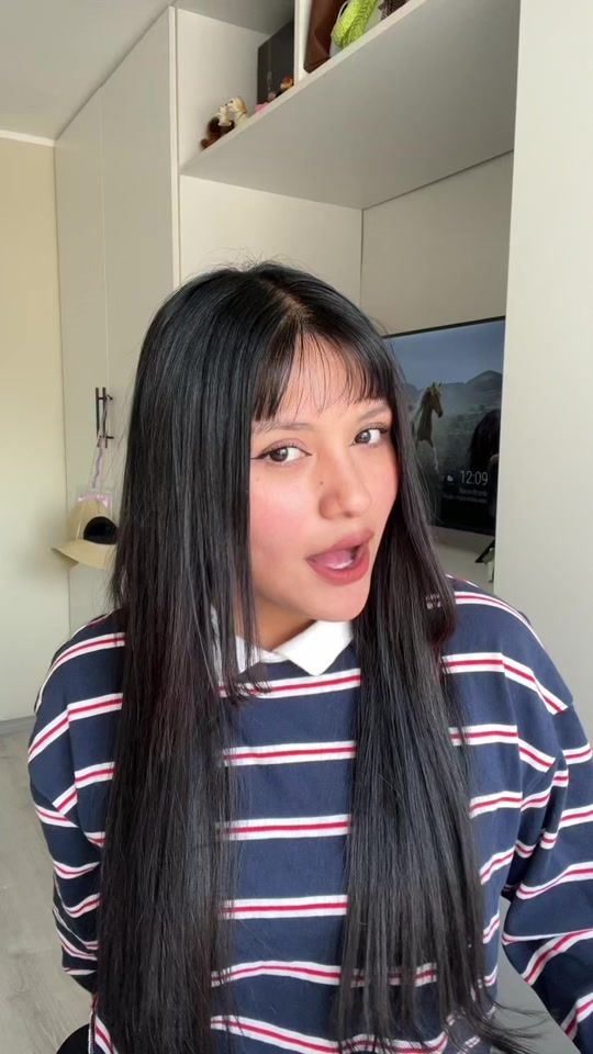 TikTok video thumbnail by sarely.uwu