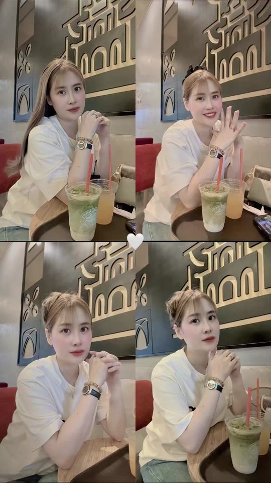 TikTok video thumbnail by rose_pham10