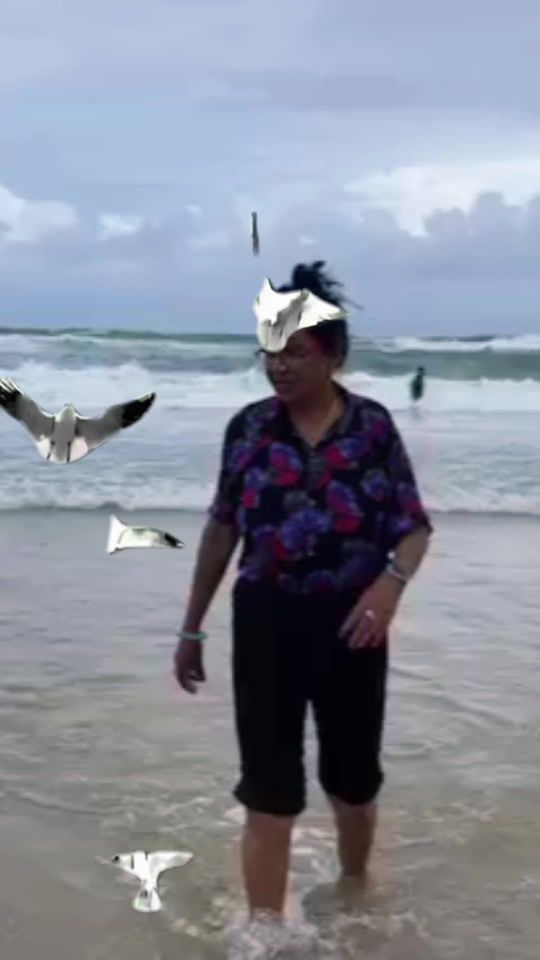 TikTok video thumbnail by ramathapaliya