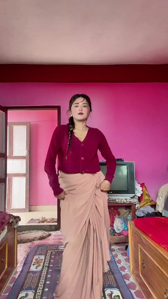 TikTok video thumbnail by arbinabhandari6