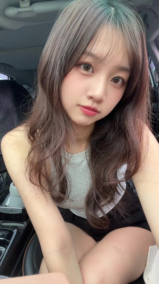 TikTok video thumbnail by _jennytin