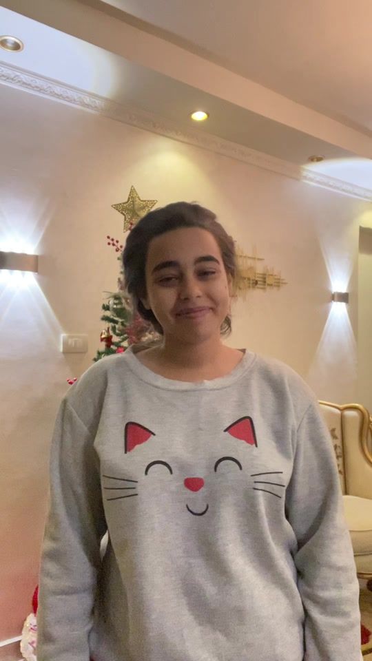 TikTok video thumbnail by ginamoheb