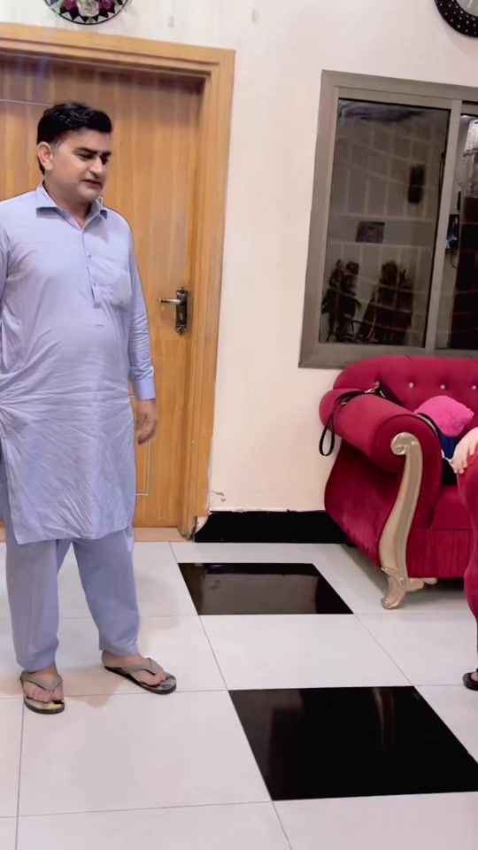 TikTok video thumbnail by fakhar3907