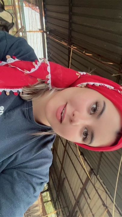 TikTok video thumbnail by irmak.durmazz