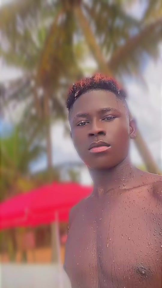 TikTok video thumbnail by manour.la.star