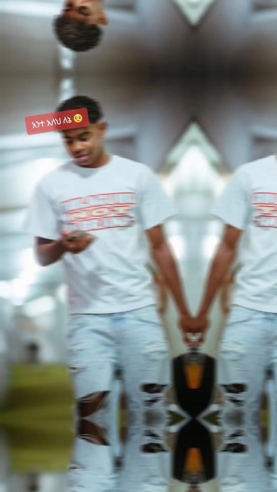 TikTok video thumbnail by b.0.61