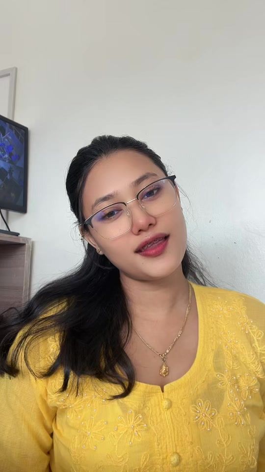 TikTok video thumbnail by asmitachaudhari4