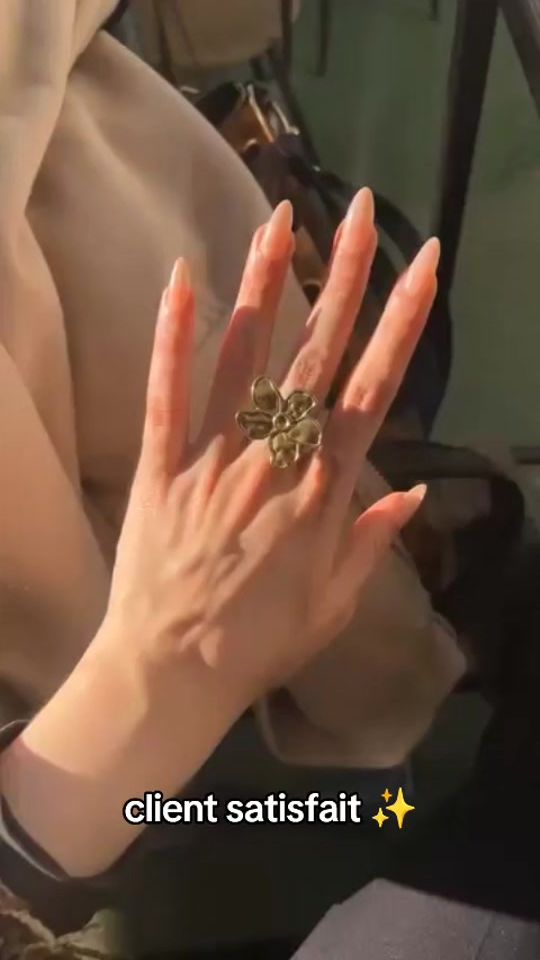 TikTok video thumbnail by ajstore59